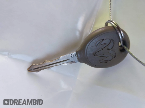 2013 Jeep Wrangler Sport с VIN 1C4AJWAG7DL594283, выставлен на аукционе IAAI как лот 42609762 с пробегом 155 291 миль миль и . История ставок и продаж доступна на DreamBid. Изображение 11.