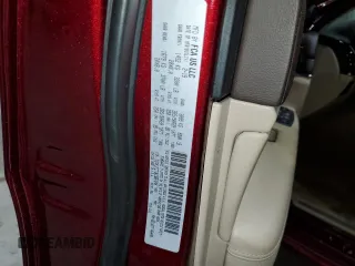 2019 Jeep Grand Cherokee Overland with VIN 1C4RJFCT3KC687246, listed as a Copart auction lot 52098394 with 74,113 mi miles and Salvage Title. Bid and sale history available at carsss.com. Image 14.