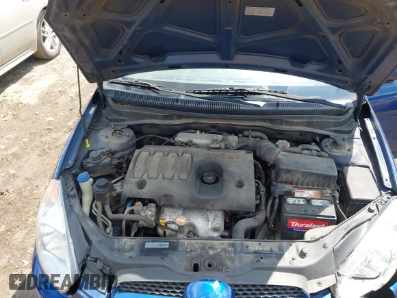 2011 Hyundai Accent SE with VIN KMHCN3AC6BU194520, listed as a IAAI auction lot 42664778 with 170,197 mi miles and . Bid and sale history available at DreamBid. Image 10.