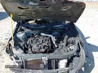 2011 Hyundai Sonata Limited with VIN 5NPEC4AB4BH208473, listed as a IAAI auction lot 42059258 with Not Provided miles and . Bid and sale history available at DreamBid. Image 10.