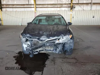 2013 Toyota Venza LE z VIN 4T3ZA3BBXDU080882, wystawiony jako Copart lot #57916085 z przebiegiem 189 509 mil mil oraz Szkoda całkowita • Salvage title. Historia ofert i sprzedaży dostępna na DreamBid. Obrazek 5.