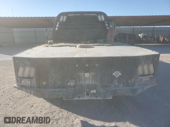 2019 Ford F-350 XL z VIN 1FT8W3DT6KEF79816, wystawiony jako Copart lot #47285925 z przebiegiem 177 503 mil mil oraz Tytuł czysty. Historia ofert i sprzedaży dostępna na DreamBid. Obrazek 6.