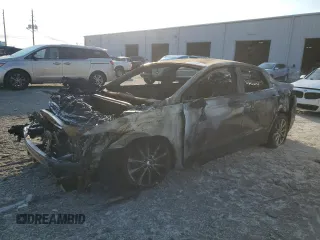2017 Ford Fusion SE z VIN 3FA6P0H79HR370016, wystawiony jako Copart lot #44044745 z przebiegiem Nie podano mil oraz Nie do naprawy • Non repairable. Historia ofert i sprzedaży dostępna na DreamBid. Obrazek 1.