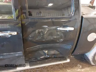 2010 Chevrolet Silverado 1500 LS with VIN 3GCRKREA6AG199138, listed as a IAAI auction lot 41750312 with 208,628 mi miles and . Bid and sale history available at DreamBid. Image 6.