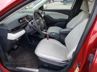2021 Ford Mustang Mach-E Premium z VIN 3FMTK3R73MMA09783, wystawiony jako Copart lot #72692822 z przebiegiem 36 802 mil mil oraz . Historia ofert i sprzedaży dostępna na DreamBid. Obrazek 7.