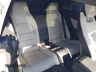 2012 Mercedes-Benz E 350 with VIN WDDKJ5KBXCF139917, listed as a IAAI auction lot 41455929 with 76,567 mi miles and . Bid and sale history available at DreamBid. Image 8.