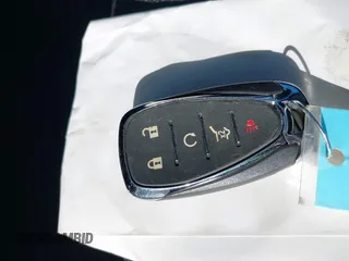 2018 Chevrolet Traverse Premier с VIN 1GNEVJKW6JJ252630, выставлен на аукционе IAAI как лот 42354347 с пробегом 130 474 миль миль и . История ставок и продаж доступна на DreamBid. Изображение 11.