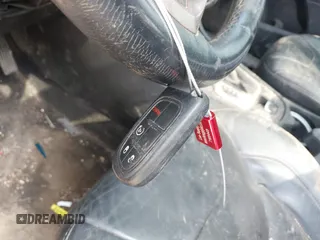 2014 Jeep Cherokee Limited с VIN 1C4PJLDB3EW256212, выставлен на аукционе IAAI как лот 42483789 с пробегом 235 467 миль миль и . История ставок и продаж доступна на DreamBid. Изображение 11.