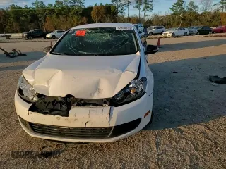 2014 Volkswagen Golf с VIN WVWDB7AJXEW009238, выставлен на аукционе Copart как лот 65533794 с пробегом 131 769 миль миль и Списание • Salvage title. История ставок и продаж доступна на DreamBid. Изображение 10.