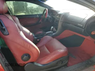 2006 Pontiac GTO with VIN 6G2VX12U26L541430, listed as a Copart auction lot 89139855 with 90,918 mi miles and Salvage Title. Bid and sale history available at carsss.com. Image 7.