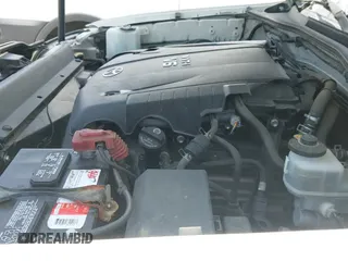 2009 Toyota Tacoma PreRunner z VIN 5TETU62N99Z651024, wystawiony jako IAAI lot #42446493 z przebiegiem 78 661 mil mil oraz . Historia ofert i sprzedaży dostępna na DreamBid. Obrazek 19.