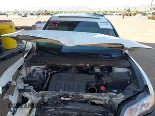 2013 Acura RDX Technology with VIN 5J8TB4H55DL006526, listed as a IAAI auction lot 42455343 with Not provided miles and . Bid and sale history available at DreamBid. Image 10.