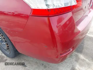 2013 Nissan Sentra S with VIN 3N1AB7AP7DL675357, listed as a IAAI auction lot 42113432 with 195,341 mi miles and . Bid and sale history available at DreamBid. Image 6.