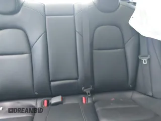 2023 Tesla Model 3 с VIN 5YJ3E1EA0PF495110, выставлен на аукционе IAAI как лот 42475811 с пробегом Не указан миль и . История ставок и продаж доступна на DreamBid. Изображение 8.