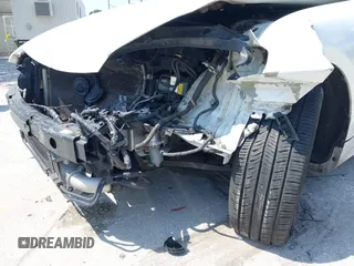 2013 Hyundai Genesis Coupe Premium z VIN KMHHT6KD2DU109390, wystawiony jako IAAI lot #42243520 z przebiegiem 290 277 mil mil oraz . Historia ofert i sprzedaży dostępna na DreamBid. Obrazek 6.