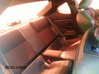 2013 Subaru BRZ Limited with VIN JF1ZCAC16D1605381, listed as a IAAI auction lot 38759632 with 95,017 mi miles and . Bid and sale history available at DreamBid. Image 8.