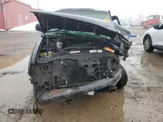 1999 GMC Jimmy SLE with VIN 1GKDT13W3X2522381, listed as a Copart auction lot 83219014 with 0 mi miles and Non Repairable. Bid and sale history available at carsss.com. Image 5.