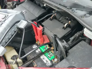 2012 Toyota Sienna XLE with VIN 5TDDK3DCXCS033249, listed as a IAAI auction lot 42324830 with 181,012 mi miles and . Bid and sale history available at DreamBid. Image 20.