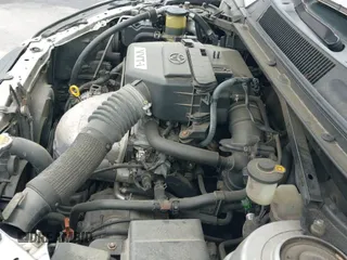 2004 Toyota RAV4 с VIN JTEHD20VX40001785, выставлен на аукционе IAAI как лот 42475615 с пробегом 210 055 миль миль и . История ставок и продаж доступна на DreamBid. Изображение 12.