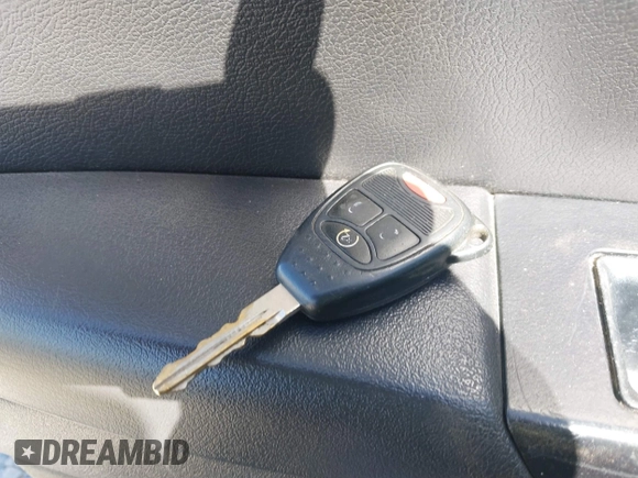 2014 Jeep Patriot High Altitude with VIN 1C4NJPFA8ED889299, listed as a IAAI auction lot 41735541 with 151,499 mi miles and . Bid and sale history available at DreamBid. Image 11.
