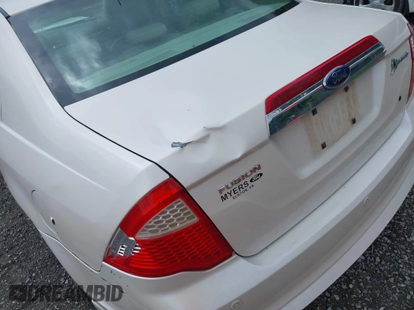 2010 Ford Fusion Hybrid with VIN 3FADP0L30AR200029, listed as a IAAI auction lot 42394846 with 192,634 mi miles and . Bid and sale history available at DreamBid. Image 19.