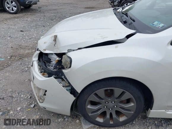 2014 Subaru Impreza Special Sports Premium с VIN JF1GPAL66E8295703, выставлен на аукционе IAAI как лот 42298133 с пробегом 65 461 миль миль и . История ставок и продаж доступна на DreamBid. Изображение 20.
