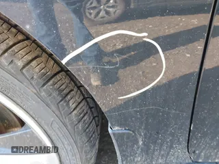 2019 Nissan Altima SR z VIN 1N4BL4CW1KN311083, wystawiony jako IAAI lot #42155520 z przebiegiem 92 545 mil mil oraz . Historia ofert i sprzedaży dostępna na DreamBid. Obrazek 21.