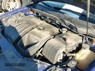 2007 Chevrolet Cobalt LT with VIN 1G1AL55F977304055, listed as a IAAI auction lot 43376668 with 186,480 mi miles and . Bid and sale history available at DreamBid. Image 18.