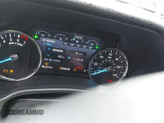 2021 Ford Expedition XLT с VIN 1FMJU1JT3MEA38883, выставлен на аукционе IAAI как лот 42106529 с пробегом 66 222 миль миль и . История ставок и продаж доступна на DreamBid. Изображение 7.
