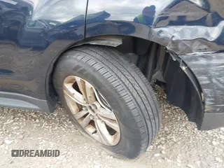 2015 Chevrolet Equinox LT z VIN 2GNFLFEK6F6262921, wystawiony jako IAAI lot #41939983 z przebiegiem 74 507 mil mil oraz . Historia ofert i sprzedaży dostępna na DreamBid. Obrazek 6.