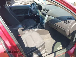2012 Ford Fusion SE with VIN 3FAHP0HAXCR236502, listed as a IAAI auction lot 42009792 with 115,002 mi miles and . Bid and sale history available at DreamBid. Image 5.