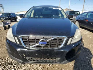 2013 Volvo XC60 3.2L с VIN YV4952DZ7D2406068, выставлен на аукционе Copart как лот 49953775 с пробегом 202 507 миль миль и Чистый • Clean title. История ставок и продаж доступна на DreamBid. Изображение 5.