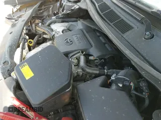 2012 Toyota Camry L with VIN 4T1BF1FK3CU171338, listed as a IAAI auction lot 43197392 with 246,788 mi miles and . Bid and sale history available at DreamBid. Image 19.