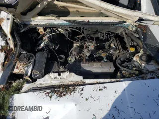 1988 Toyota MR2 z VIN JT2AW15CXJ0126257, wystawiony jako Copart lot #41524265 z przebiegiem 243 342 mil mil oraz Szkody całkowita. Historia ofert i sprzedaży dostępna na DreamBid. Obrazek 11.