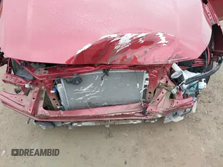 2021 Subaru Impreza Premium с VIN 4S3GTAD60M3706741, выставлен на аукционе IAAI как лот 42194562 с пробегом 9 785 миль миль и . История ставок и продаж доступна на DreamBid. Изображение 6.