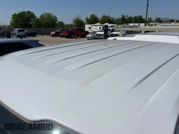 2019 Ford F-250 XL z VIN 1FT7X2A61KEE68611, wystawiony jako IAAI lot #42204207 z przebiegiem 142 565 mil mil oraz . Historia ofert i sprzedaży dostępna na DreamBid. Obrazek 1.