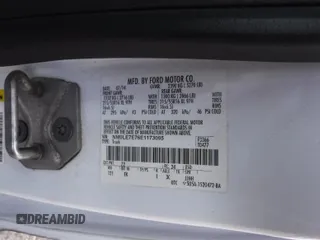 2014 Ford Transit Connect XL с VIN NM0LE7E76E1173095, выставлен на аукционе IAAI как лот 42200482 с пробегом 149 737 миль миль и . История ставок и продаж доступна на DreamBid. Изображение 1.