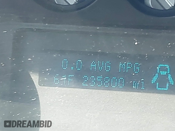 2012 Ford F-250 XL с VIN 1FT7W2BT7CEA20267, выставлен на аукционе IAAI как лот 41661604 с пробегом 235 800 миль миль и . История ставок и продаж доступна на DreamBid. Изображение 15.