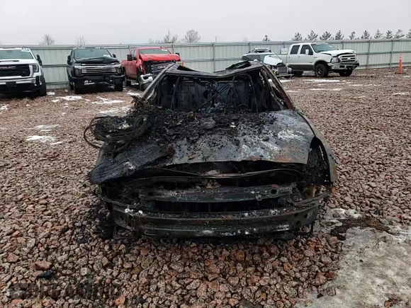 2002 Toyota Celica GTS with VIN JTDDY32T520052584, listed as a Copart auction lot 85683064 with 0 mi miles and Salvage Title. Bid and sale history available at carsss.com. Image 10.