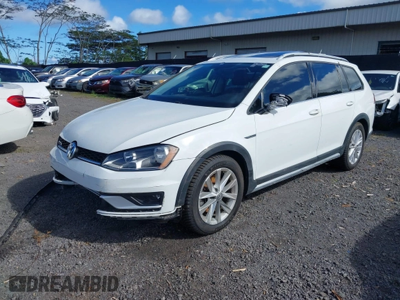 2017 Volkswagen Golf S с VIN 3VWH17AU0HM525270, выставлен на аукционе IAAI как лот 40931148 с пробегом Не указан миль и . История ставок и продаж доступна на DreamBid. Изображение 21.