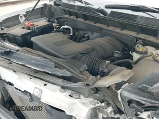 2020 Chevrolet Silverado 1500 LT с VIN 3GCUYDED1LG407970, выставлен на аукционе IAAI как лот 41928703 с пробегом 107 360 миль миль и . История ставок и продаж доступна на DreamBid. Изображение 18.