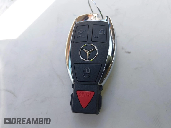 2012 Mercedes-Benz CLS 550 с VIN WDDLJ7DB2CA037456, выставлен на аукционе IAAI как лот 42528195 с пробегом 129 256 миль миль и . История ставок и продаж доступна на DreamBid. Изображение 11.