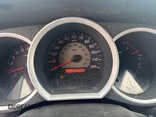 2010 Toyota Tacoma z VIN 5TEUU4EN8AZ748031, wystawiony jako IAAI lot #42313462 z przebiegiem 293 983 mil mil oraz . Historia ofert i sprzedaży dostępna na DreamBid. Obrazek 7.