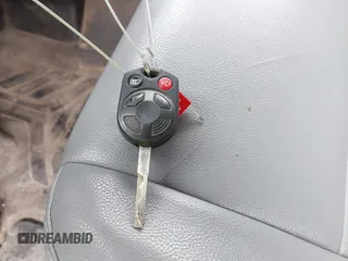 2015 Ford Transit XL с VIN 1FMZK1YM6FKA19837, выставлен на аукционе IAAI как лот 42367993 с пробегом 138 900 миль миль и . История ставок и продаж доступна на DreamBid. Изображение 11.