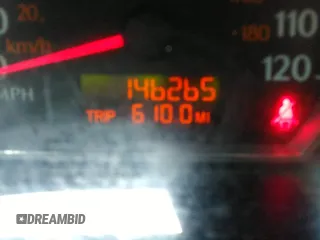 2006 Saturn ION z VIN 1G8AJ55F76Z128651, wystawiony jako IAAI lot #40267402 z przebiegiem Nie podano mil oraz . Historia ofert i sprzedaży dostępna na DreamBid. Obrazek 7.