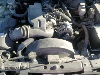 2004 Chevrolet TrailBlazer EXT LT с VIN 1GNET16P946208721, выставлен на аукционе Copart как лот 82648204 с пробегом 209 910 миль миль и Списание • Salvage title. История ставок и продаж доступна на DreamBid. Изображение 14.