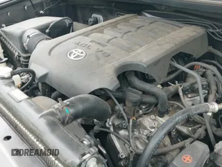 2011 Toyota Tundra с VIN 5TFRM5F18BX027627, выставлен на аукционе IAAI как лот 42891954 с пробегом 180 932 миль миль и . История ставок и продаж доступна на DreamBid. Изображение 19.