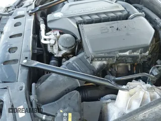 2014 BMW 5 Series 535i с VIN WBA5B1C59ED484177, выставлен на аукционе IAAI как лот 43442810 с пробегом 251 950 миль миль и . История ставок и продаж доступна на DreamBid. Изображение 19.