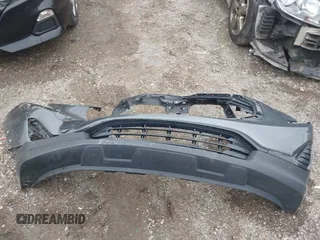 2020 GMC Terrain SLE z VIN 3GKALMEV2LL211283, wystawiony jako IAAI lot #42368881 z przebiegiem 75 992 mil mil oraz . Historia ofert i sprzedaży dostępna na DreamBid. Obrazek 19.
