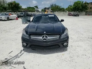 2012 Mercedes-Benz SL 550 z VIN WDBSK7BA2CF168126, wystawiony jako Copart lot #63101815 z przebiegiem 56 193 mil mil oraz Szkoda całkowita • Salvage title. Historia ofert i sprzedaży dostępna na DreamBid. Obrazek 13.